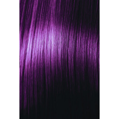 Nook Origin Color Vopsea de Păr Permanentă 100ml Protecție Capilară și Pigmenți Ultra-Puri