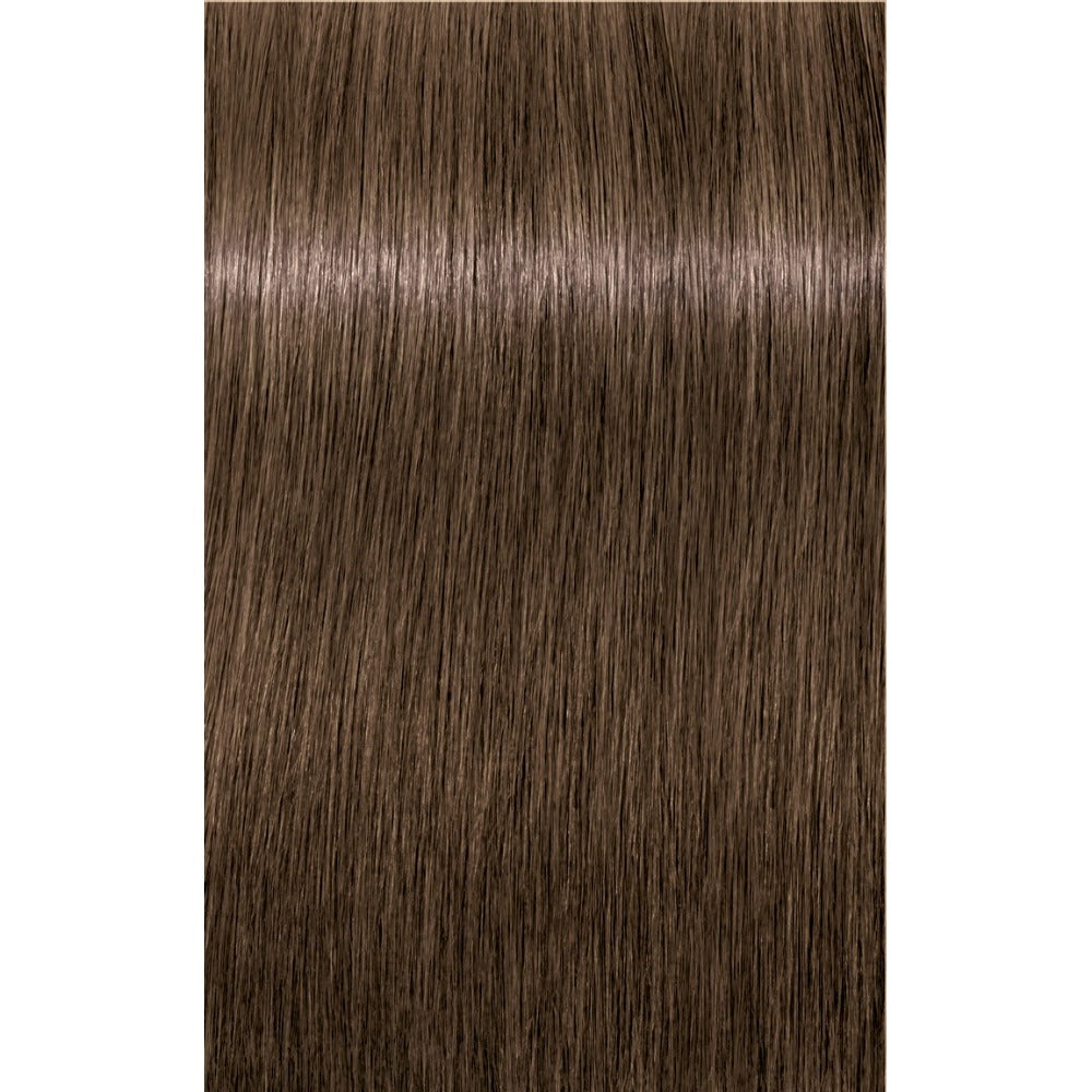 Schwarzkopf Igora Royal Zero AMM Vopsea de Păr Permanentă fără Amoniac 60ml