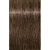 Schwarzkopf Igora Royal Zero AMM Vopsea de Păr Permanentă fără Amoniac 60ml