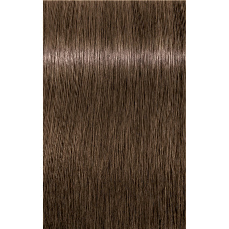 Schwarzkopf Igora Royal Zero AMM Vopsea de Păr Permanentă fără Amoniac 60ml