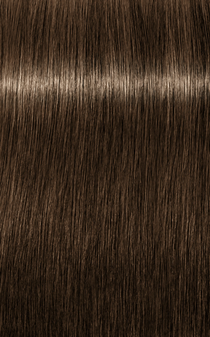 Vopsea De Păr Permanentă Cu Amoniac Schwarzkopf Professional Igora Royal 60ml