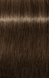 Vopsea De Păr Permanentă Cu Amoniac Schwarzkopf Professional Igora Royal 60ml