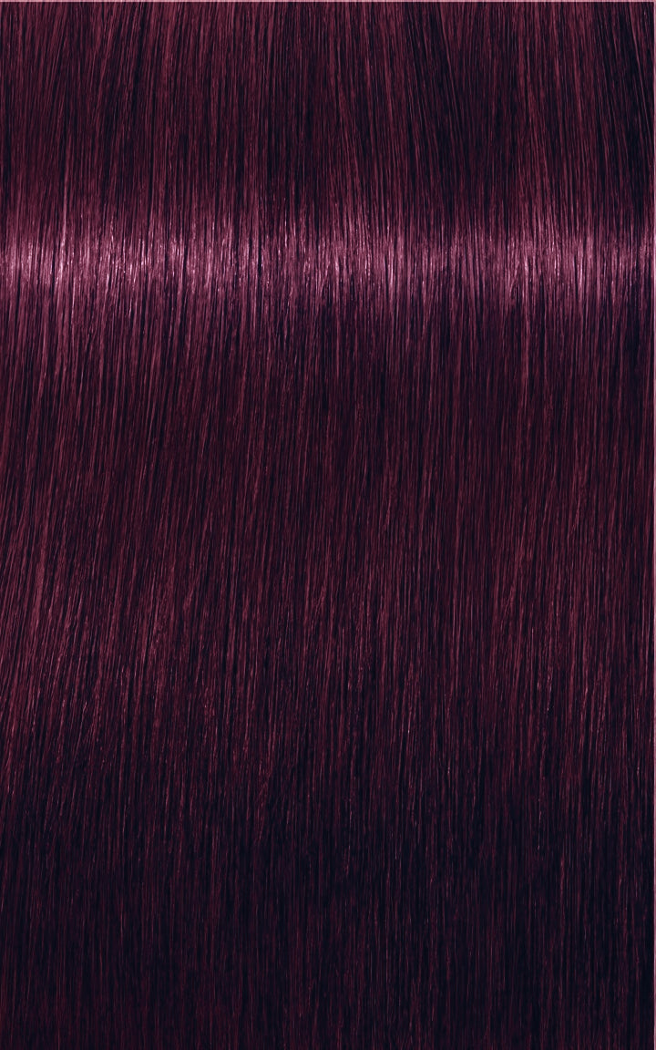 Vopsea De Păr Permanentă Cu Amoniac Schwarzkopf Professional Igora Royal 60ml