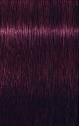 Vopsea De Păr Permanentă Cu Amoniac Schwarzkopf Professional Igora Royal 60ml
