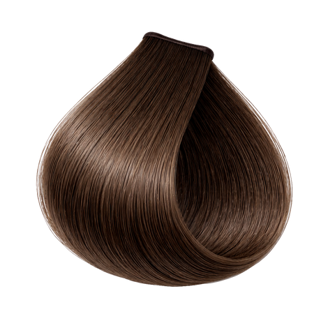 ETB Hair ColorVerse – Vopsea de Păr Profesională Permanentă, Fără Amoniac, Vegană, 100 ml