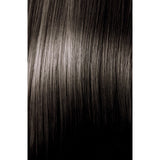 Nook Origin Color Vopsea de Păr Permanentă 100ml Protecție Capilară și Pigmenți Ultra-Puri