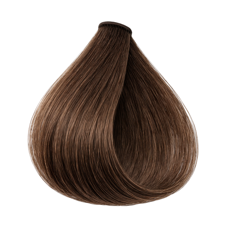 ETB Hair ColorVerse – Vopsea de Păr Profesională Permanentă, Fără Amoniac, Vegană, 100 ml