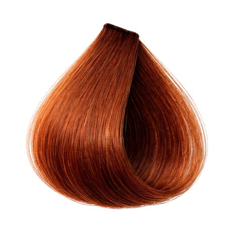 ETB Hair ColorVerse – Vopsea de Păr Profesională Permanentă, Fără Amoniac, Vegană, 100 ml