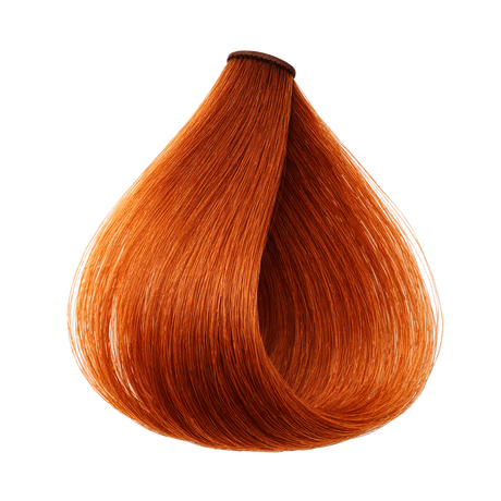 ETB Hair ColorVerse – Vopsea de Păr Profesională Permanentă, Fără Amoniac, Vegană, 100 ml