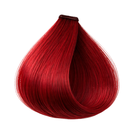 ETB Hair ColorVerse – Vopsea de Păr Profesională Permanentă, Fără Amoniac, Vegană, 100 ml