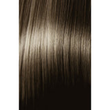 Nook Virgin Color Vopsea de Păr Permanentă 100ml Acoperire 100% și Culoare Intensă