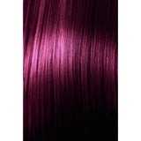 Nook Virgin Color Vopsea de Păr Permanentă 100ml Acoperire 100% și Culoare Intensă