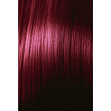 Nook Origin Color Vopsea de Păr Permanentă 100ml Protecție Capilară și Pigmenți Ultra-Puri