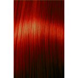 Nook Virgin Color Vopsea de Păr Permanentă 100ml Acoperire 100% și Culoare Intensă