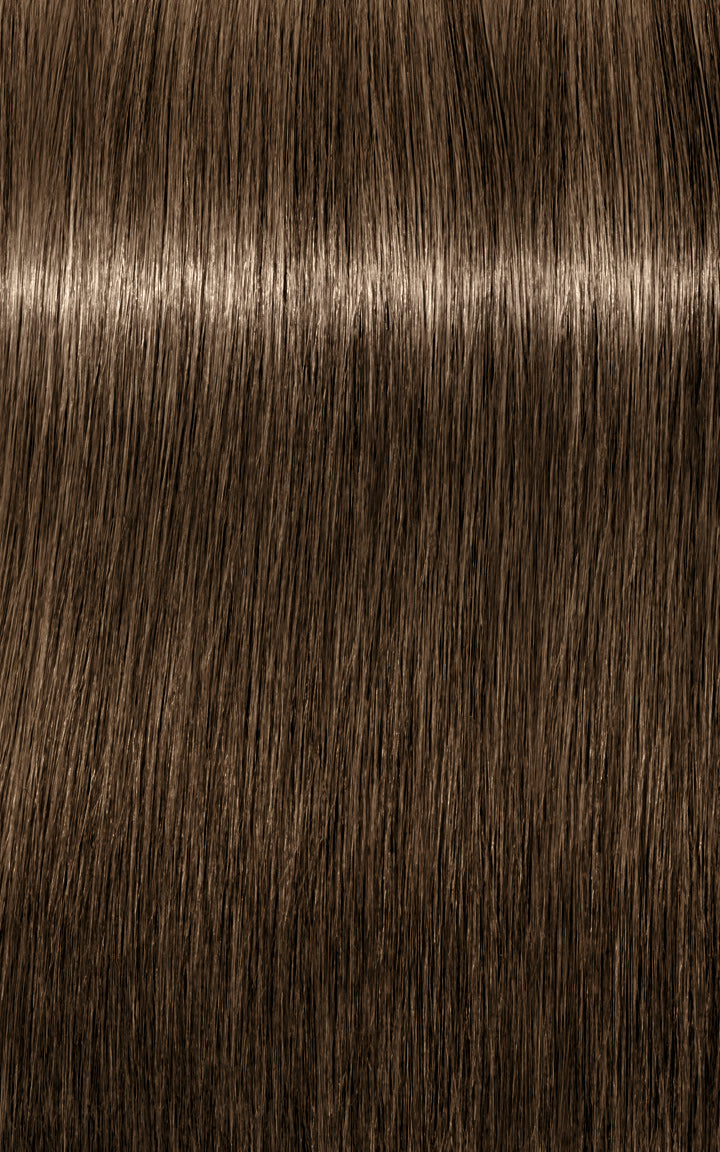 Vopsea De Păr Permanentă Cu Amoniac Schwarzkopf Professional Igora Royal 60ml