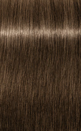 Vopsea De Păr Permanentă Cu Amoniac Schwarzkopf Professional Igora Royal 60ml