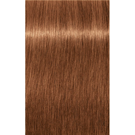 Schwarzkopf Igora Royal Zero AMM Vopsea de Păr Permanentă fără Amoniac 60ml
