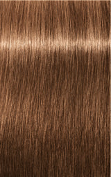 Vopsea De Păr Permanentă Cu Amoniac Schwarzkopf Professional Igora Royal 60ml