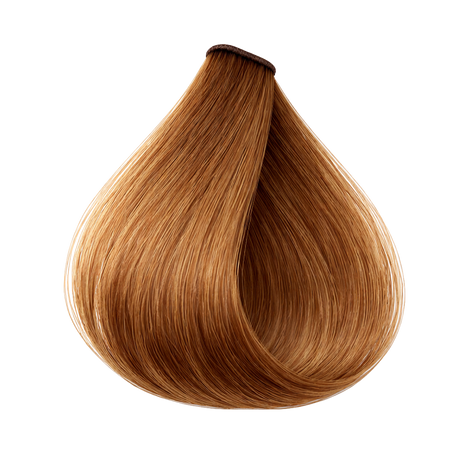 ETB Hair ColorVerse – Vopsea de Păr Profesională Permanentă, Fără Amoniac, Vegană, 100 ml