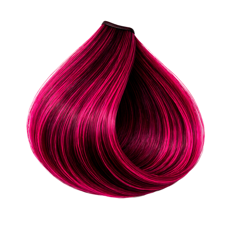 ETB Hair ColorVerse – Vopsea de Păr Profesională Permanentă, Fără Amoniac, Vegană, 100 ml