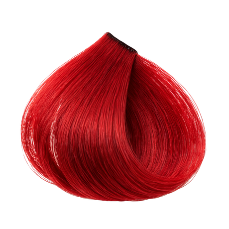 ETB Hair ColorVerse – Vopsea de Păr Profesională Permanentă, Fără Amoniac, Vegană, 100 ml
