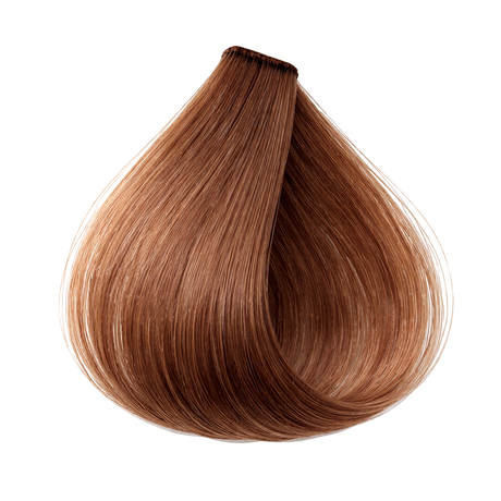 ETB Hair ColorVerse – Vopsea de Păr Profesională Permanentă, Fără Amoniac, Vegană, 100 ml