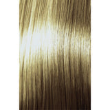 Nook Virgin Color Vopsea de Păr Permanentă 100ml Acoperire 100% și Culoare Intensă