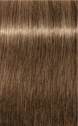 Vopsea De Păr Permanentă Cu Amoniac Schwarzkopf Professional Igora Royal 60ml