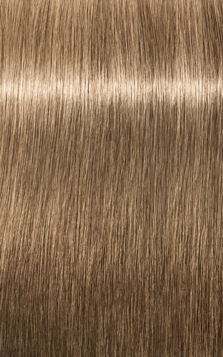 Vopsea De Păr Permanentă Cu Amoniac Schwarzkopf Professional Igora Royal 60ml