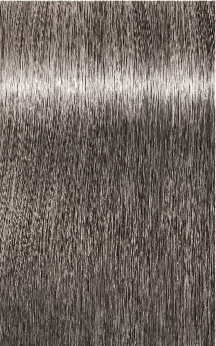 Vopsea De Păr Permanentă Cu Amoniac Schwarzkopf Professional Igora Royal 60ml
