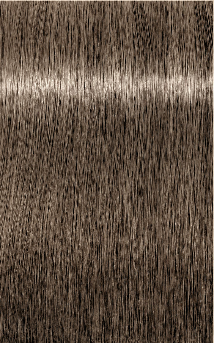 Vopsea De Păr Permanentă Cu Amoniac Schwarzkopf Professional Igora Royal 60ml