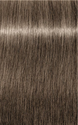Vopsea De Păr Permanentă Cu Amoniac Schwarzkopf Professional Igora Royal 60ml