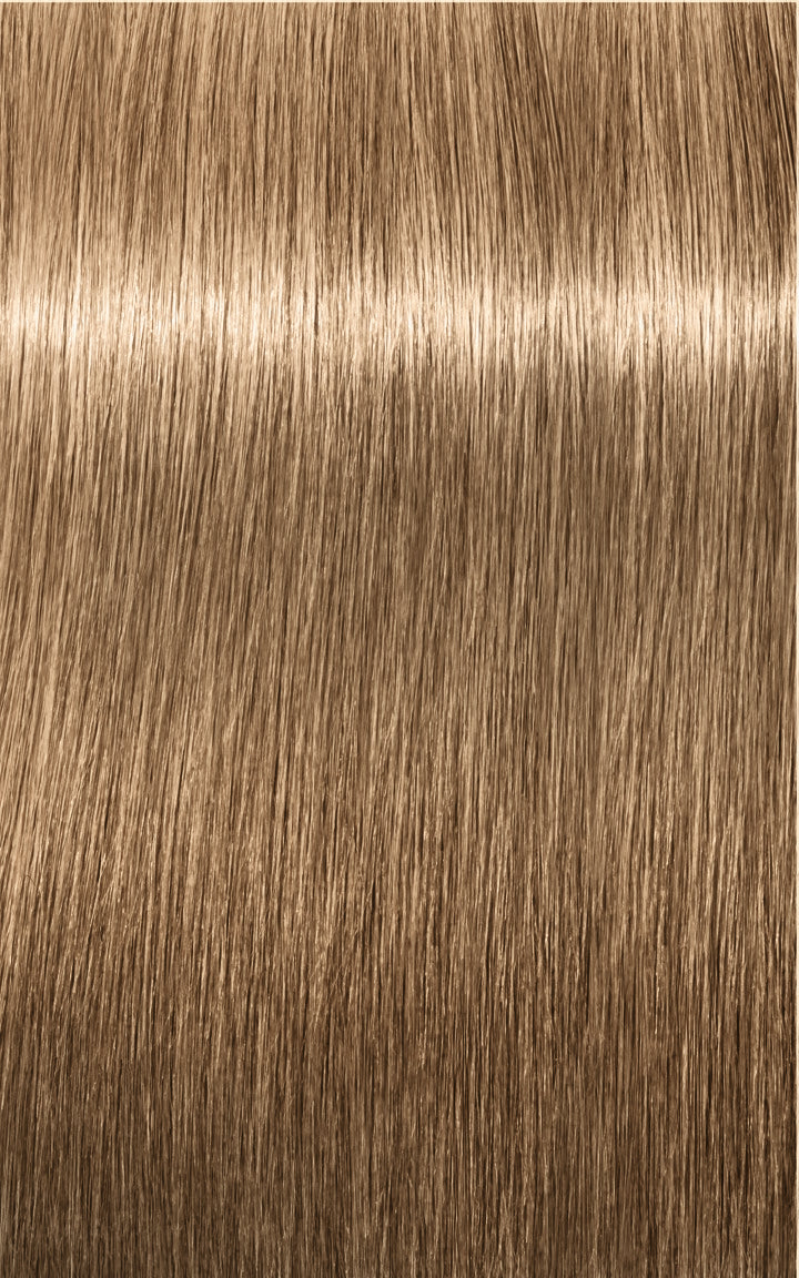 Vopsea De Păr Permanentă Cu Amoniac Schwarzkopf Professional Igora Royal 60ml