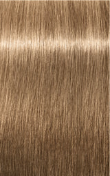 Vopsea De Păr Permanentă Cu Amoniac Schwarzkopf Professional Igora Royal 60ml