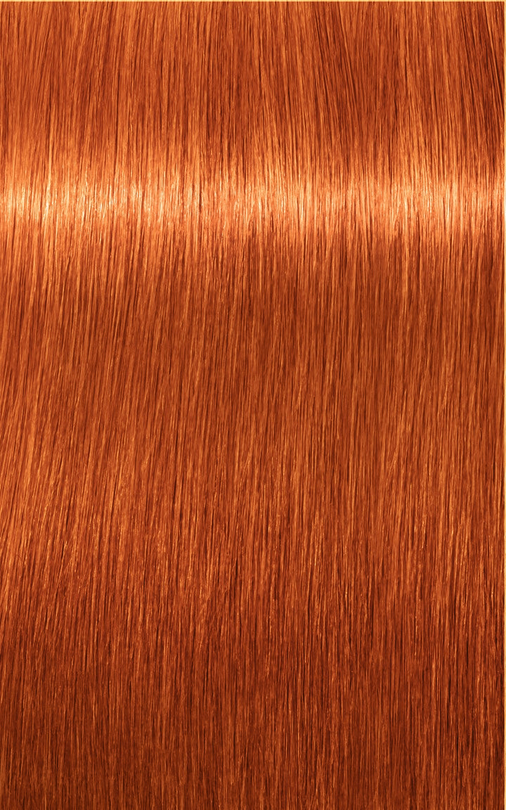 Vopsea De Păr Permanentă Cu Amoniac Schwarzkopf Professional Igora Royal 60ml