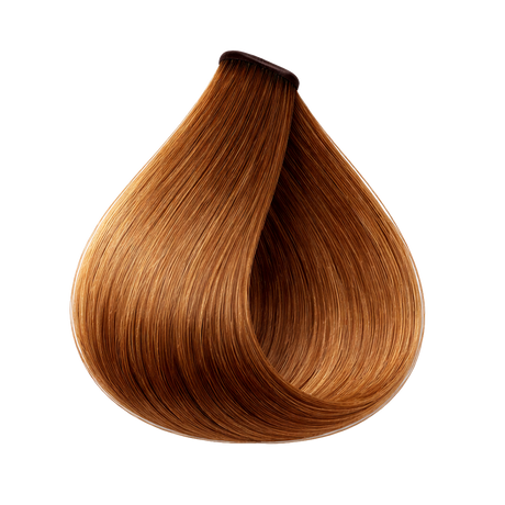 ETB Hair ColorVerse – Vopsea de Păr Profesională Permanentă, Fără Amoniac, Vegană, 100 ml