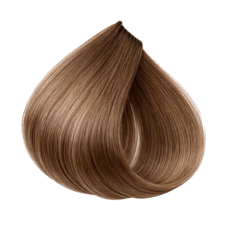 ETB Hair ColorVerse – Vopsea de Păr Profesională Permanentă, Fără Amoniac, Vegană, 100 ml