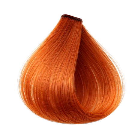 ETB Hair ColorVerse – Vopsea de Păr Profesională Permanentă, Fără Amoniac, Vegană, 100 ml