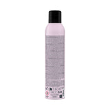 Alfaparf Milano Semi Di Lino Style&Care Spray Termoprotector 300ml – Protecție Avansată împotriva Căldurii, Strălucire Instantă și Îngrijire Urbană pentru Părul Tău
