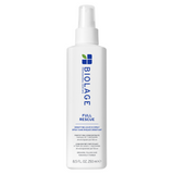 Biolage Full Rescue Leave-in Spray cu Ulei de Rozmarin și Niacinamide – Volum și Fortifiere Instantanee – 250ml