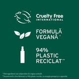 Biolage Full Rescue Leave-in Spray cu Ulei de Rozmarin și Niacinamide – Volum și Fortifiere Instantanee – 250ml