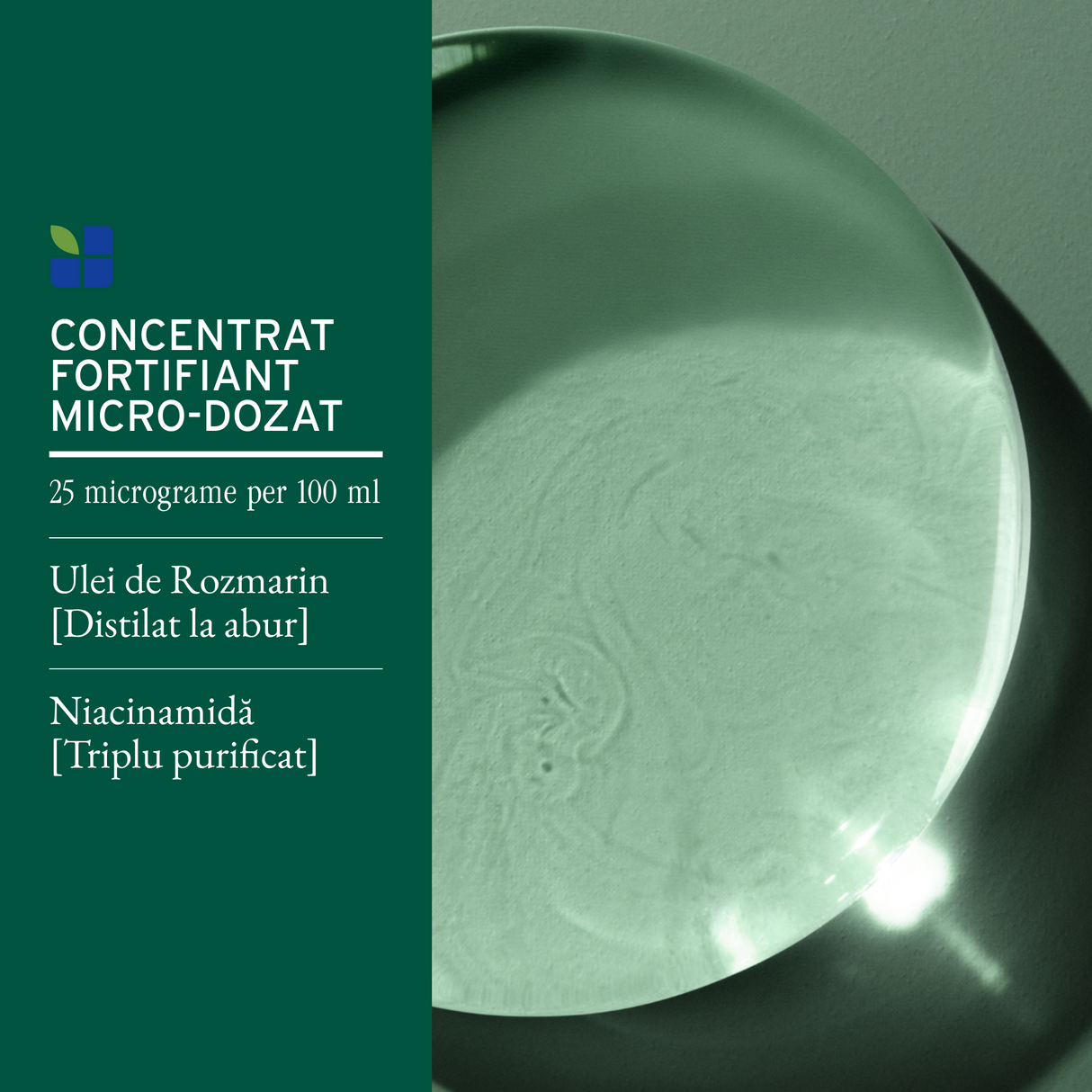 Biolage Full Rescue Leave-in Spray cu Ulei de Rozmarin și Niacinamide – Volum și Fortifiere Instantanee – 250ml