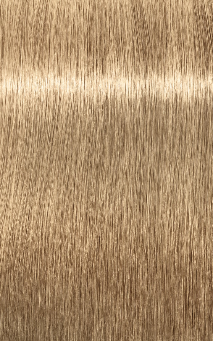 Vopsea De Păr Permanentă Cu Amoniac Schwarzkopf Professional Igora Royal 60ml