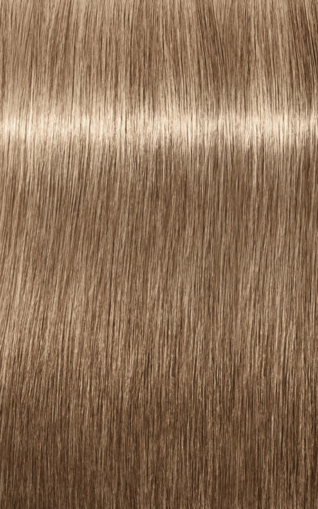 IG Professional Straehne Absolutes AgeBlend NEW – Tratament pentru păr, revitalizare și anti-îmbătrânire