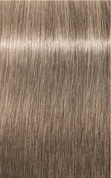 Vopsea De Păr Permanentă Cu Amoniac Schwarzkopf Professional Igora Royal 60ml