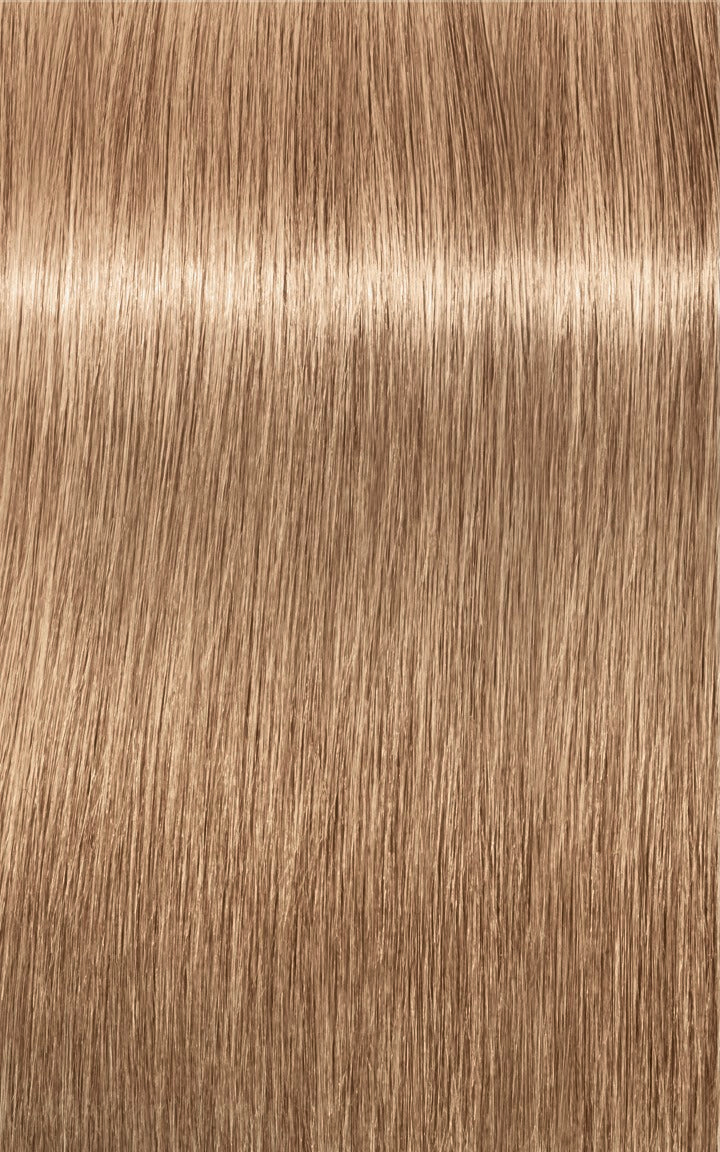 Vopsea De Păr Permanentă Cu Amoniac Schwarzkopf Professional Igora Royal 60ml