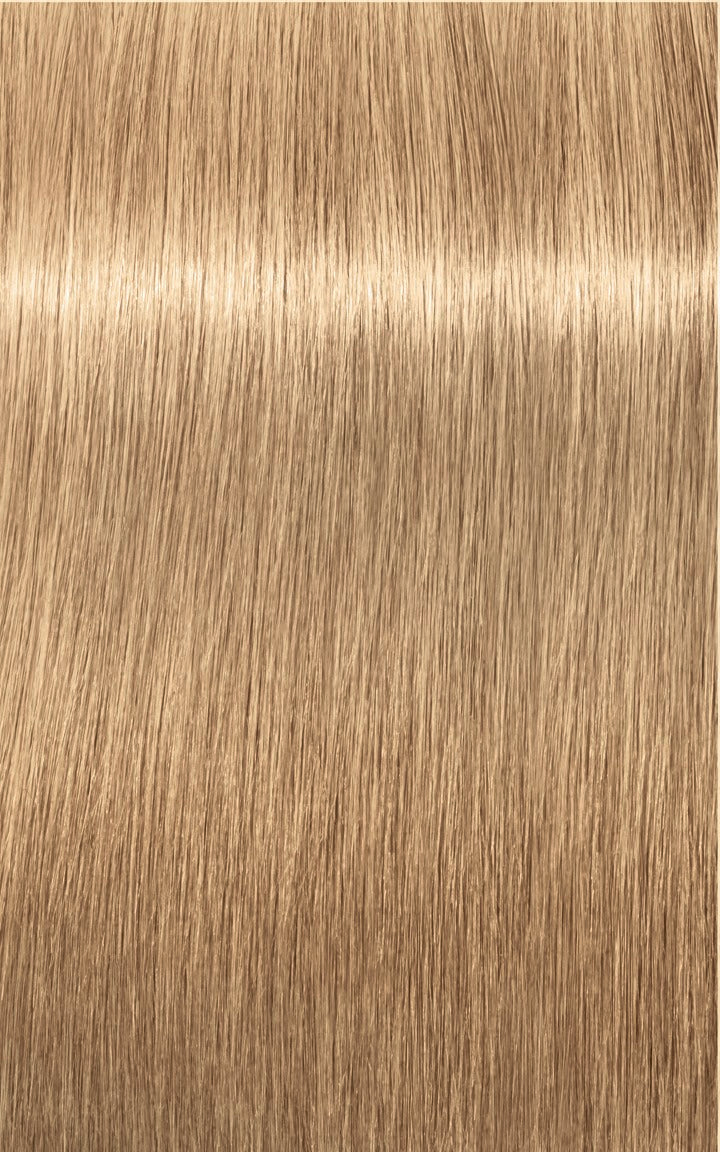 Vopsea De Păr Permanentă Cu Amoniac Schwarzkopf Professional Igora Royal 60ml