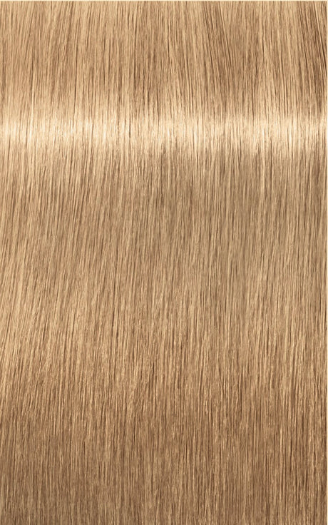 Vopsea De Păr Permanentă Cu Amoniac Schwarzkopf Professional Igora Royal 60ml