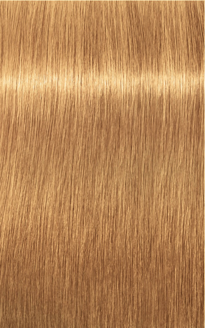 Vopsea De Păr Permanentă Cu Amoniac Schwarzkopf Professional Igora Royal 60ml