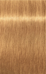 Vopsea De Păr Permanentă Cu Amoniac Schwarzkopf Professional Igora Royal 60ml